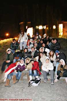 IMG_ (10634)